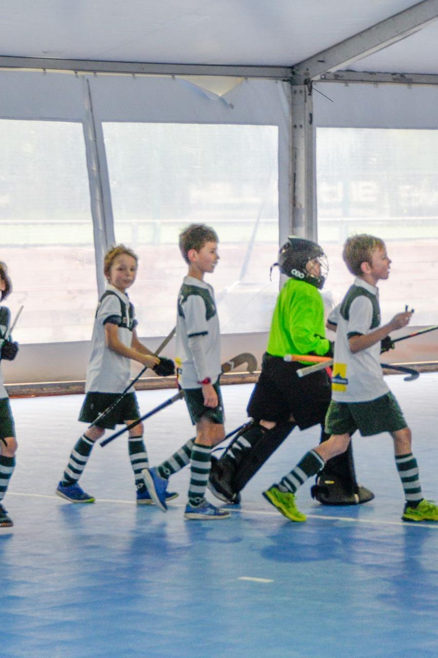 Hockey image 3