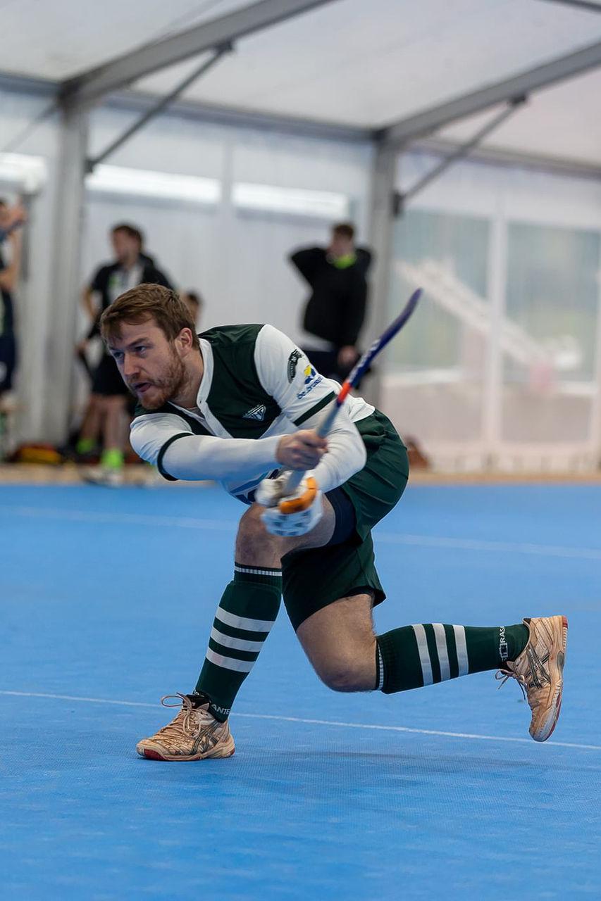 Hockey image 9