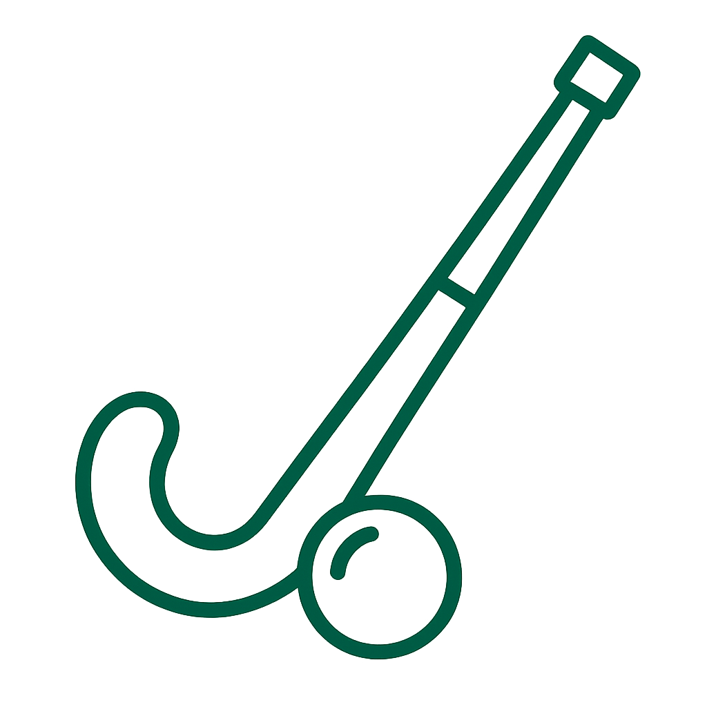 Event Registration - Sélections