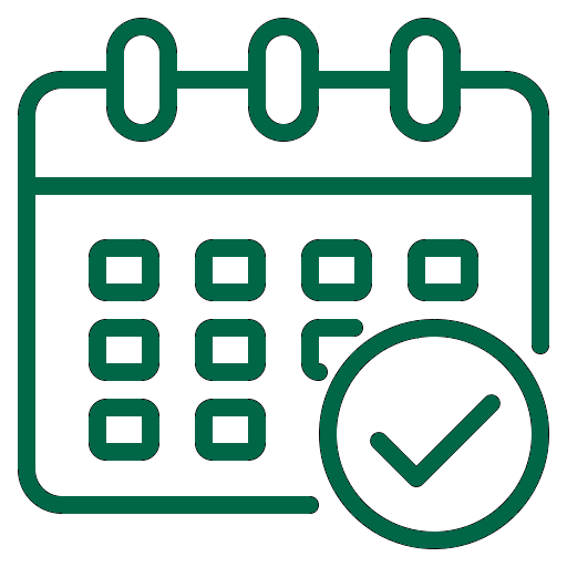 Inscription semaine complète - Stage 5 jours - 5 à 11 ans